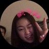 jessie_bestiee